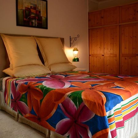 Les Noyers Aulnay Bed and Breakfast Aulnay  Buitenkant foto
