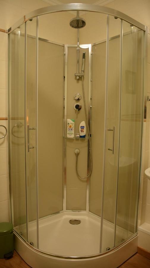 Les Noyers Aulnay Bed and Breakfast Aulnay  Buitenkant foto