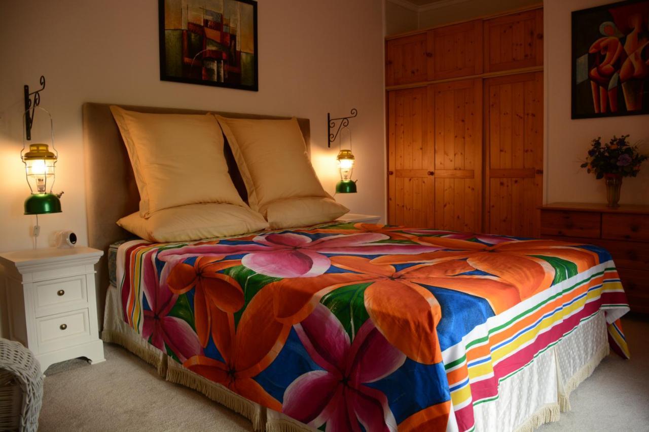 Les Noyers Aulnay Bed and Breakfast Aulnay  Buitenkant foto