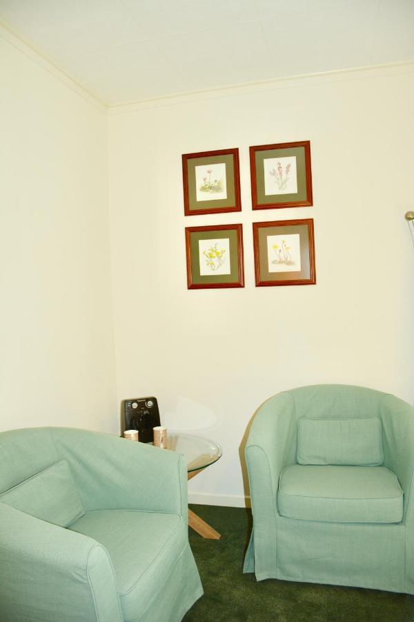 Les Noyers Aulnay Bed and Breakfast Aulnay  Buitenkant foto